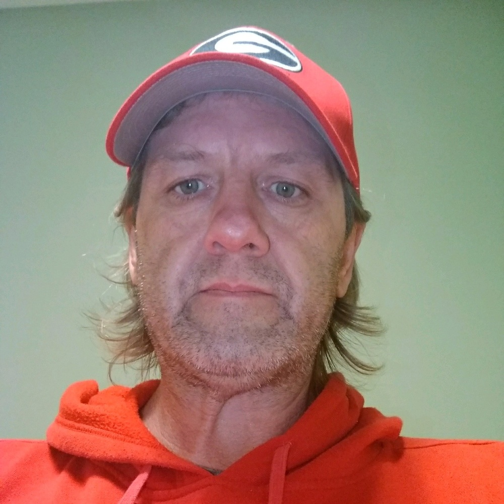 Meet your Posher, Charles